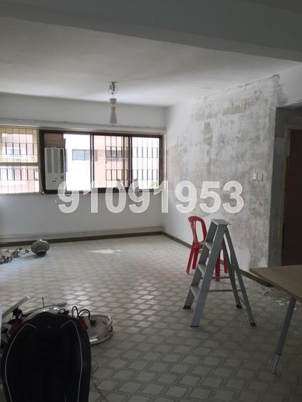 Laguna Park (D15), Apartment #102698612